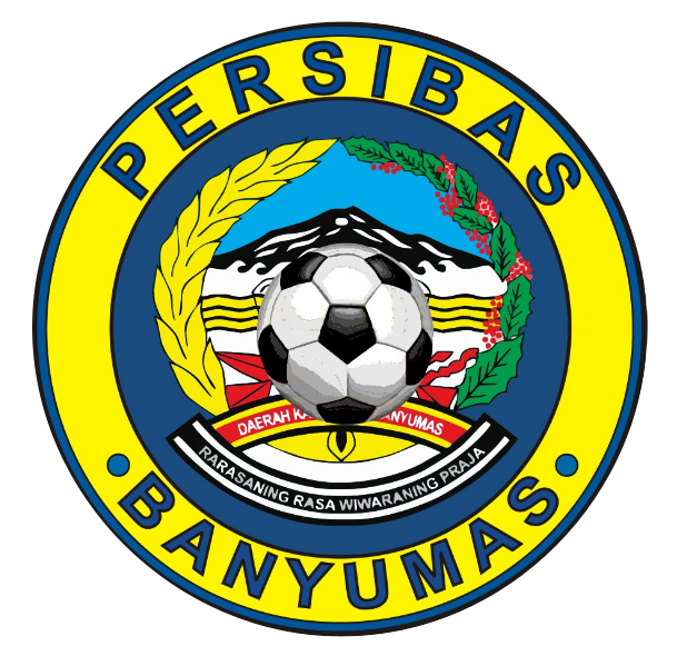 PERSIBAS 